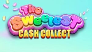 The Sweetest Cash Collect