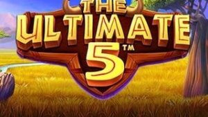The Ultimate 5