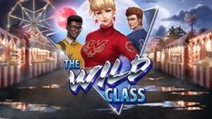 The Wild Class
