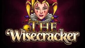 The Wisecracker Lightning