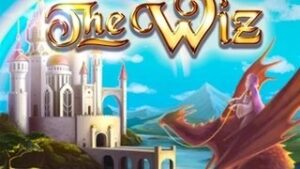 The Wiz