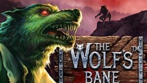 The Wolf’s Bane