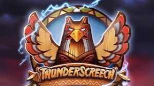 Thunder Screech