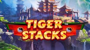 Tiger Stacks