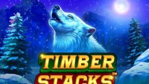 Timber Stacks
