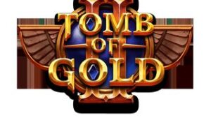 Tomb of Gold 2
