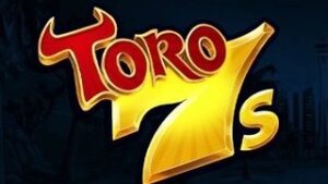 Toro 7s