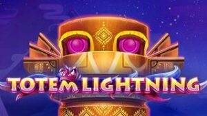 Totem Lightning