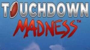 Touchdown Madness