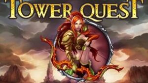 Tower Quest