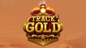 Track n’ Gold