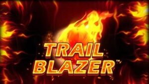 Trailblazer