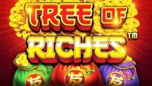 Tree of Riches