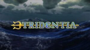 Tridentia
