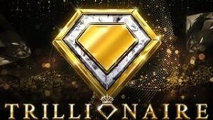 Trillionaire