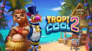 Tropicool 2