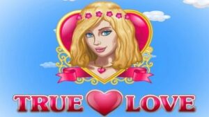 True Love