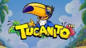 Tucanito