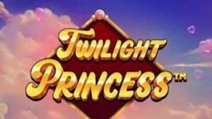 Twilight Princess