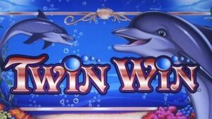 Twin Win
