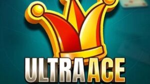 Ultra Ace