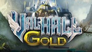 Valhall Gold