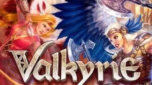 Valkyrie