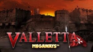 Valletta Megaways