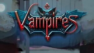 Vampires