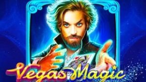 Vegas Magic