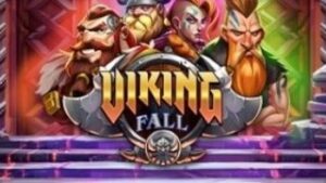 Viking Fall