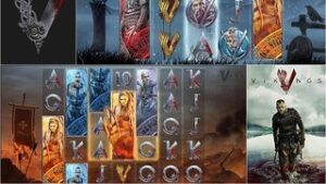 Vikings