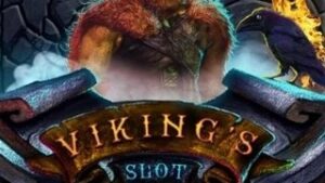 Viking’s Slot