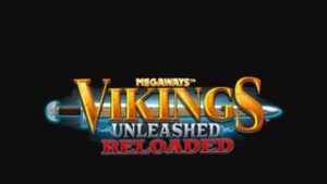 Vikings Unleashed Reloaded