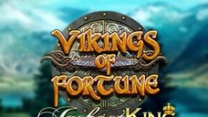 Vikings of Fortune