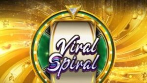 Viral Spiral