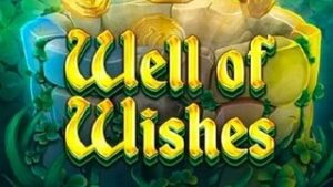 Well Of Wishes