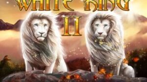 White King II