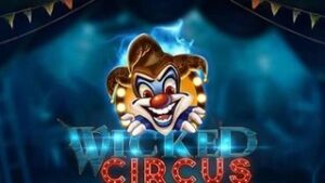 Wicked Circus