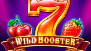 Wild Booster