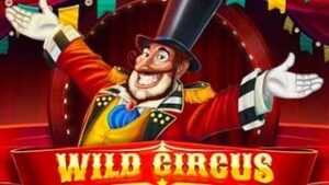 Wild Circus