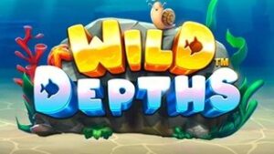 Wild Depths