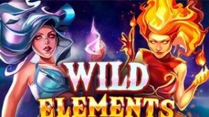 Wild Elements