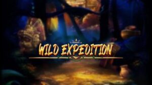 Wild Expedition