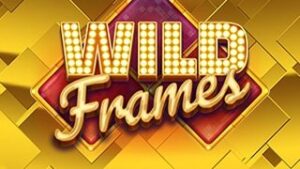 Wild Frames