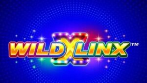Wild Linx