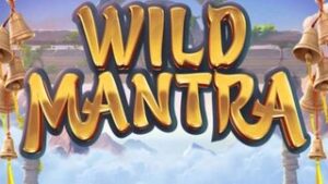 Wild Mantra