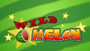 Wild Melon