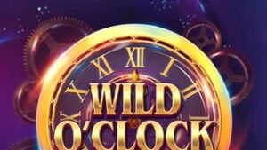 Wild O’Clock