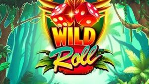 Wild Roll